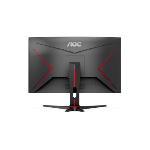 MONITOR AOC LED 24