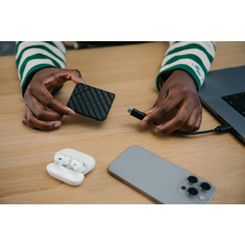 Verbatim Store n Go Mini Diamond USB-C 512GB-20544317