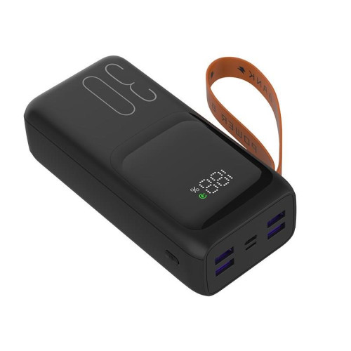 TRACER POWERBANK VOUGE-3 30000MAH-20551116