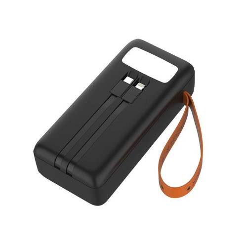 TRACER POWERBANK VOUGE-3 30000MAH-20551117