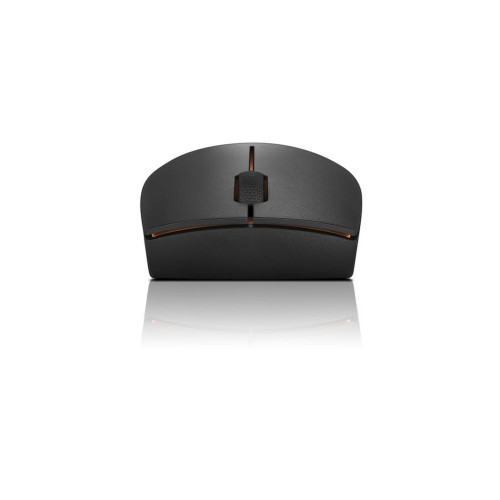 Mysz Lenovo 300 Wireless Compact Mouse GX30K79401 (optyczna; 1000 DPI; kolor czarny)-2055333