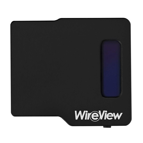 THERMAL GRIZZLY WIREVIEW licznik poboru prądu karty graficznej-20575513