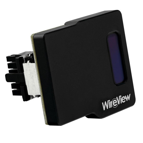 THERMAL GRIZZLY WIREVIEW licznik poboru prądu karty graficznej-20575514