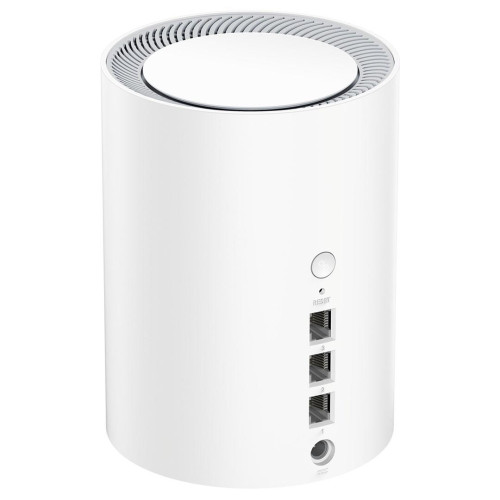 CUDY M3600(1-Pack) Dwuzakresowy BE3600-20593348