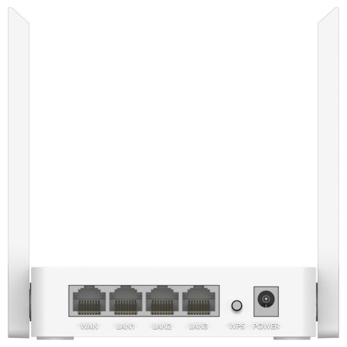 Router CUDY WR1200E-20593380