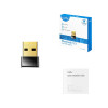 CUDY BU530 Bluetooth 5.3 Nano USB Adapter-20606985