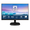 Monitor Philips 273V7QJAB/00 (27"; IPS/PLS; FullHD 1920x1080; DisplayPort, HDMI, VGA; kolor czarny)-2061759