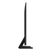 Uchwyt do telewizora QE50Q8FAAUXXH-20619489