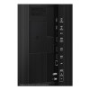 Uchwyt do telewizora QE50Q8FAAUXXH-20619491