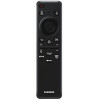 Uchwyt do telewizora QE50Q8FAAUXXH-20619492