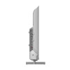 Telewizor LCD Thomson 32HG2S14W 81,3 cm (32