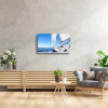 Telewizor LCD Thomson 32HG2S14W 81,3 cm (32