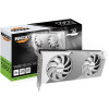Karta graf. INNO3D RTX 5060 Twin X2 OC 8GB WHITE-20621062