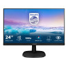 Monitor Philips 243V7QJABF/00 (23,8"; IPS/PLS; FullHD 1920x1080; DisplayPort, HDMI, VGA; kolor czarny)-544585