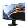 Monitor Philips 243V7QJABF/00 (23,8