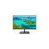 MONITOR PHILIPS LED 24