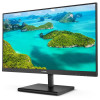 MONITOR PHILIPS LED 24