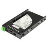 Fujitsu S26361-F5783-L480 urządzenie SSD 480 GB 2.5