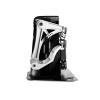Thrustmaster TPR Rudder Czarny, Srebrny USB Flight Sim Analogowy PC-20636505