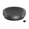 Jabra Speak2 75 telefon konferencyjny Uniwersalne USB/Bluetooth Czarny-20637163