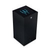 Acer Predator Connect X7 5G CPE router bezprzewodowy Gigabit Ethernet Trójpasmowy (2,4 GHz / 5 GHz / 6 GHz) Czarny-2063