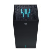 Acer Predator Connect X7 5G CPE router bezprzewodowy Gigabit Ethernet Trójpasmowy (2,4 GHz / 5 GHz / 6 GHz) Czarny-2063