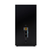 Acer Predator Connect X7 5G CPE router bezprzewodowy Gigabit Ethernet Trójpasmowy (2,4 GHz / 5 GHz / 6 GHz) Czarny-2063