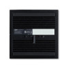 Acer Predator Connect X7 5G CPE router bezprzewodowy Gigabit Ethernet Trójpasmowy (2,4 GHz / 5 GHz / 6 GHz) Czarny-2063