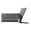 Kensington Blokada N17 do laptopa, otwierana kluczem-20643709