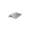 ICY BOX IB-DK2102-C Przewodowa USB 3.2 Gen 1 (3.1 Gen 1) Type-C Antracyt, Czarny-20644220