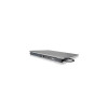 ICY BOX IB-DK2102-C Przewodowa USB 3.2 Gen 1 (3.1 Gen 1) Type-C Antracyt, Czarny-20644221