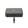 Kensington Przenośna stacja dokująca MD120U4 USB4-20644332