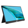 ASUS ZenScreen MB16AHG monitor komputerowy 39,6 cm (15.6