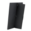 ASUS ZenScreen MB16AHG monitor komputerowy 39,6 cm (15.6