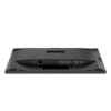 Q27P3CV 27IN IPS 2560X1440 16:9/4MS BLACK-20646704