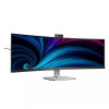 Philips 49B2U6903CH/00 monitor komputerowy 124,5 cm (49