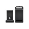Kensington Zabezpieczenie z czytnikiem linii papilarnych VeriMark™ Guard USB-A-20647575