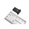 Kensington Zabezpieczenie z czytnikiem linii papilarnych VeriMark™ Guard USB-A-20647576