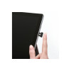 Kensington Zabezpieczenie z czytnikiem linii papilarnych VeriMark™ Guard USB-A-20647577