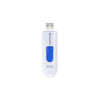 Transcend JetFlash 790 pamięć USB 512 GB USB Typu-A 3.2 Gen 1 (3.1 Gen 1) Czarny, Biały-20654410