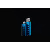 Kingston Technology IronKey Keypad 200 pamięć USB 32 GB USB Typu-A 3.2 Gen 1 (3.1 Gen 1) Niebieski-20654415