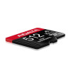 ADATA MicroSDXC 512 GB Class 10 UHS-I/U3 A2 V30-20654455