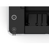 Epson EcoTank ET-M1170 drukarka atramentowa 1200 x 2400 DPI A4 Wi-Fi-20654689