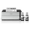 Epson EcoTank ET-M1170 drukarka atramentowa 1200 x 2400 DPI A4 Wi-Fi-20654690