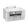 Brother HL-J6010DW drukarka atramentowa Kolor 1200 x 4800 DPI A3 Wi-Fi-20654696