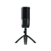 CHERRY UM 3.0 Czarny Mikrofon stołowy-20654994