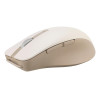 ASUS SmartO Mouse MD200 Silent Plus myszka Biuro Oburęczny RF Wireless + Bluetooth Optyczny 4200 DPI-20655148