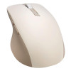 ASUS SmartO Mouse MD200 Silent Plus myszka Biuro Oburęczny RF Wireless + Bluetooth Optyczny 4200 DPI-20655149