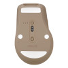 ASUS SmartO Mouse MD200 Silent Plus myszka Biuro Oburęczny RF Wireless + Bluetooth Optyczny 4200 DPI-20655151