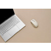ASUS SmartO Mouse MD200 Silent Plus myszka Biuro Oburęczny RF Wireless + Bluetooth Optyczny 4200 DPI-20655154